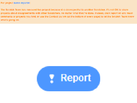 mass reporter