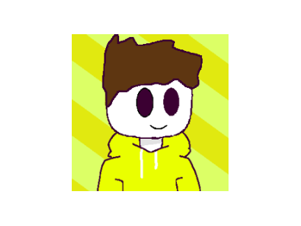 PFP Entry