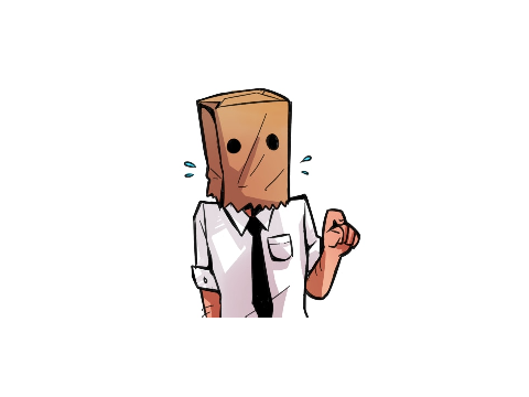 PFP for @The_ROBAG