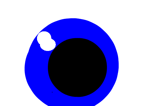 Eye