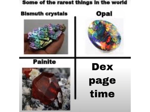 Kotlc memes 20