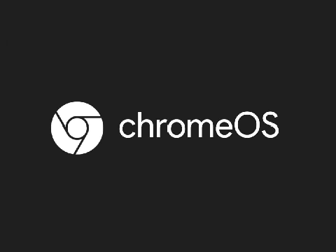Chrome OS v11.12.40