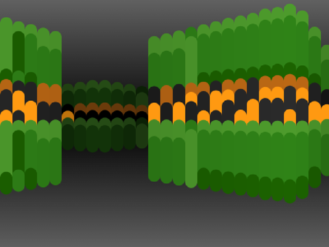 3D Raycaster v2