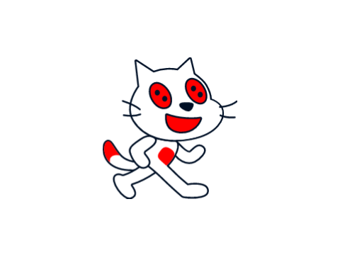 Sub cat