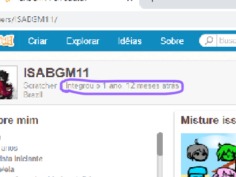 ??? '-'