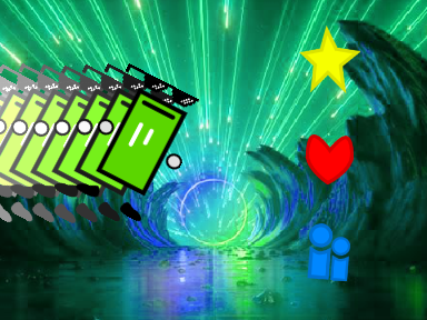 Phone #Animations #Trending #All remix