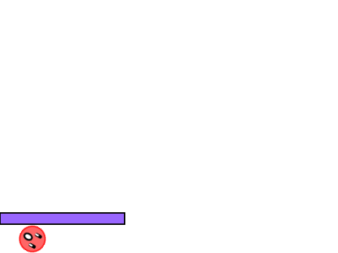 Pong Kong