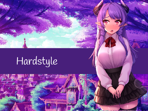 ^Nightcore^ Useless