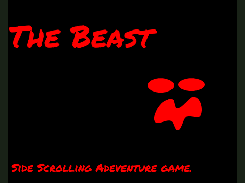 The Beast