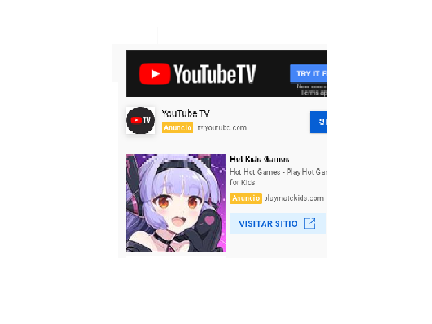 someone PLEASE explain THIS AD