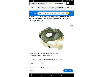 I TRIED!! Okay!