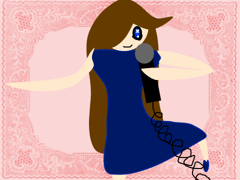My new profile pictire.