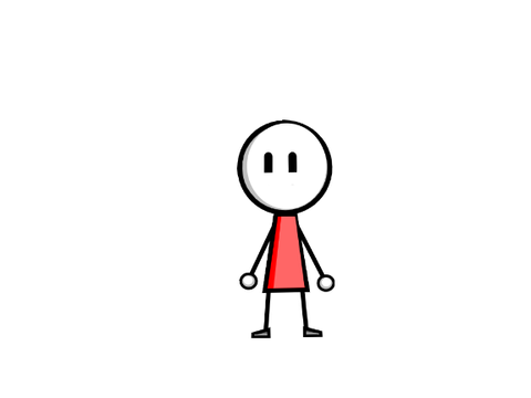 @Best-Toons
