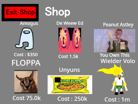 A Day At  Stuff.Co 