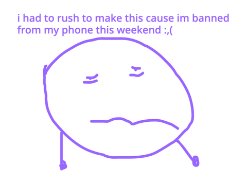 me at the moment: