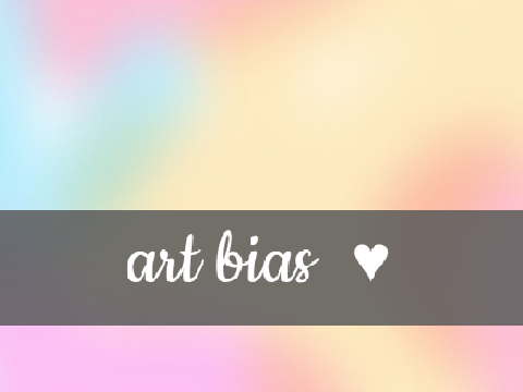 Art Bias