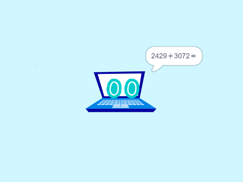 コロナ対応足し算