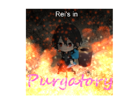 I almost put this on my main acc