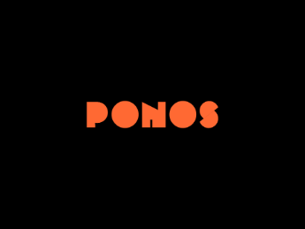 PONOS