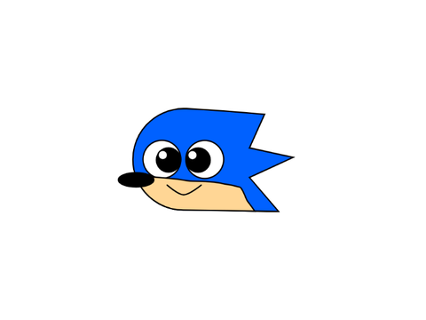 Sonic Zoober