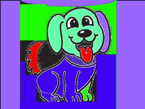 Doggy