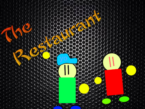 The Restaurant