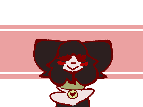 lovefool
