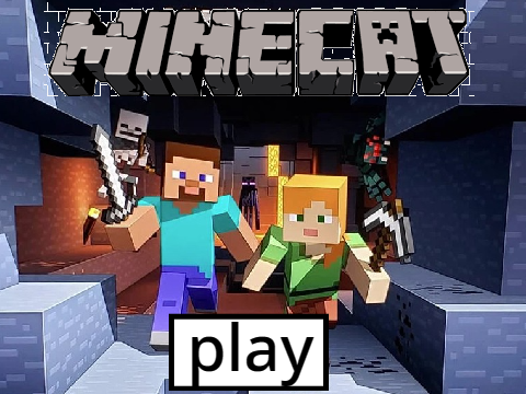 生存探索.發現新武器.minecraft