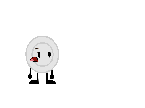 BFPM 5c