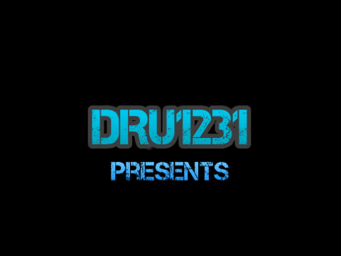 New Intro