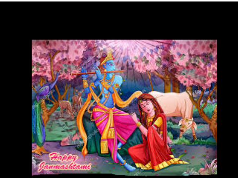 INDIAN FLUTE MUSIC  remix