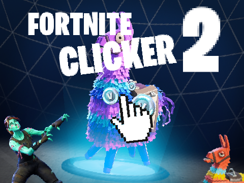 check it out