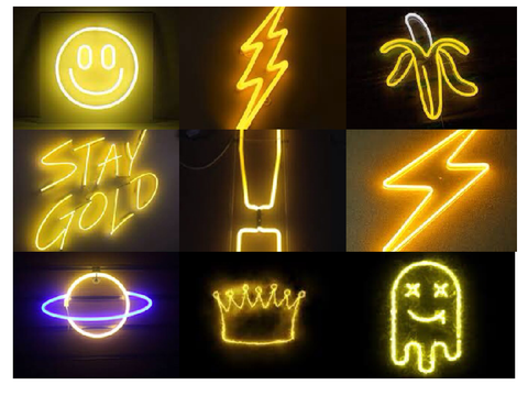 moodboard swap W/pinkhamster13