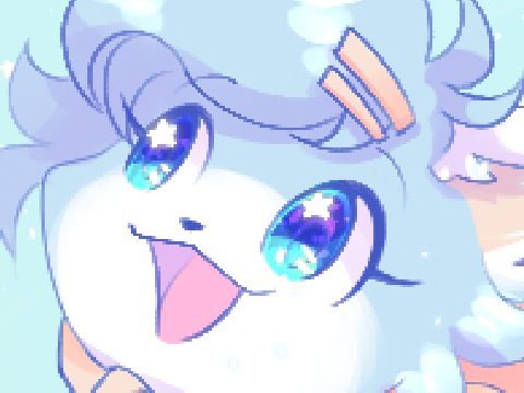 ☆.*･゜@SproutBirb 1.5k+ DTIYSE･*･｡☆