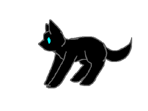 *SMOOTH WARNING* test unfinished remix