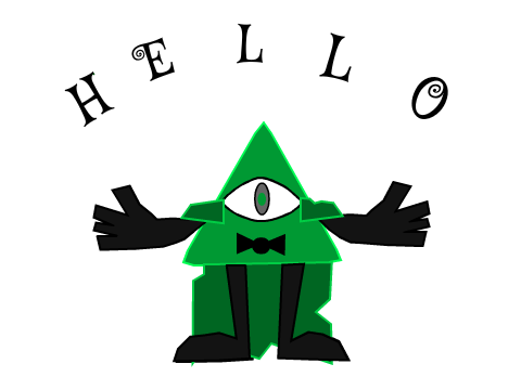 HELLO~!!!