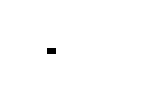 Slider Script/Tutorial