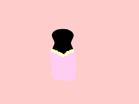 FAB CHOICE: Fashion Design-2