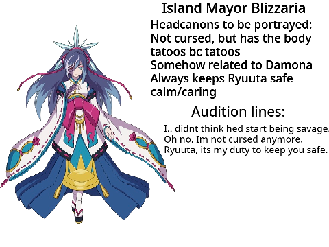 The Memeing About voice auditions :) remix-1