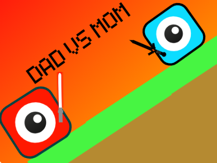 multiplayer but its actually way better and cooler and funner and epicer and more amazing