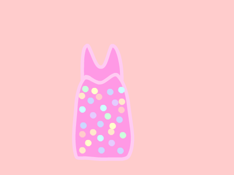 FAB CHOICE: Fashion Design-3