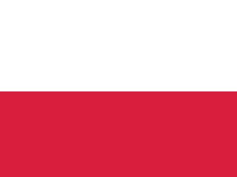 poland's national anthem