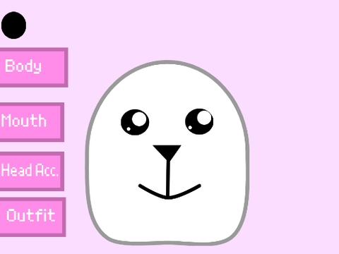 !!Plushy Creator!!