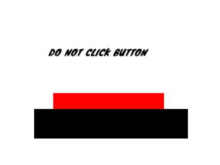 click simulator