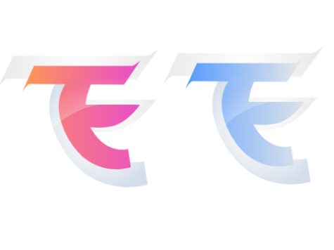 Logos for @tom4is