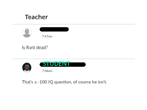 I-