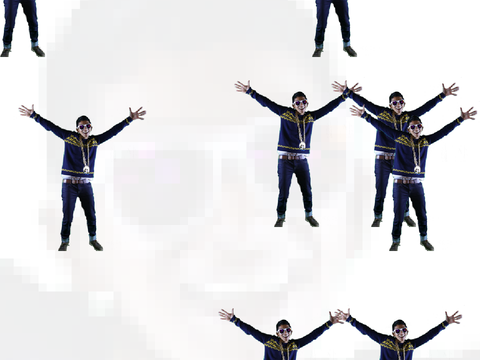 untitled-9000000000000000000