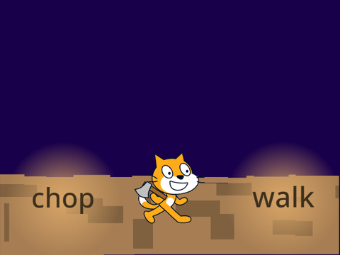 choppy lad engine 1.3.5