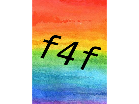 f4f thumbnail challenge  remix