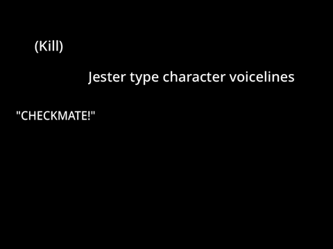 RBLX Voicelines